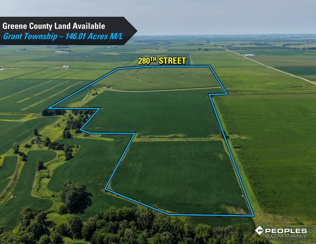 Listing Photo: Greene-County-Iowa-Farmland-Available-146-Acres-19686-Jefferson (19)